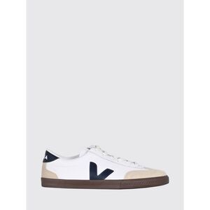 Veja Sneakers Men White